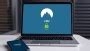 Free Vpn Choose Country