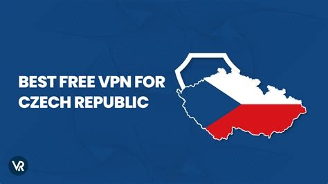 Ranking Vpn Services