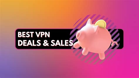 Proxy Server And Vpn
