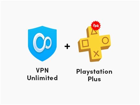 Vpn Client Android App