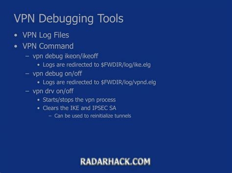 How To Browse The Deep Web Safely