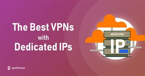 Vpn Wifi Free