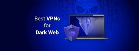 How To Use Your Vpn