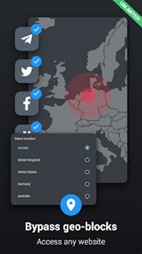 Trust Zone Vpn Review