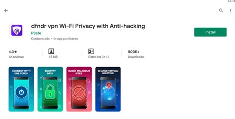 Free Kodi Vpn Android