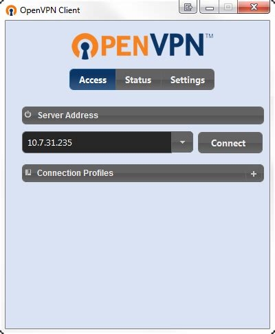 En Iyi Cretsiz Vpn