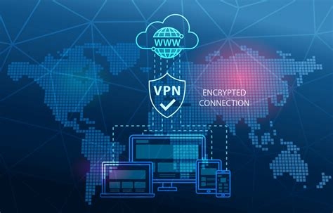Top 10 Vpn Programs