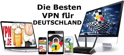 Vpn Blockers That Work With Netflix