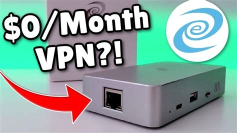 Keep Losing Vpn Connection
