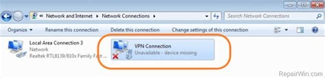 7 Days Free Trial Vpn Download