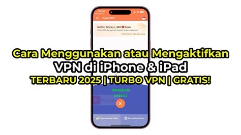 Free Secure Vpn