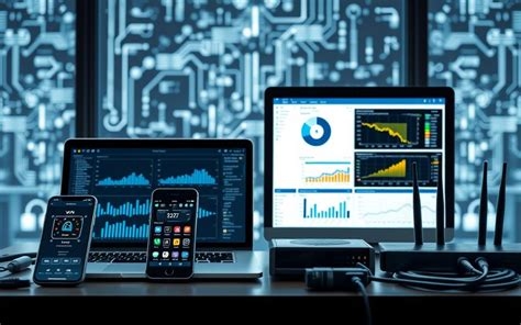 Access Internet Through Vpn