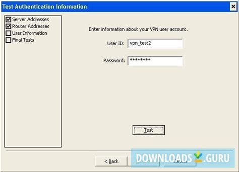 Tunnelbear Vpn Safe