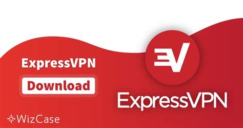 Vpn Direct Website