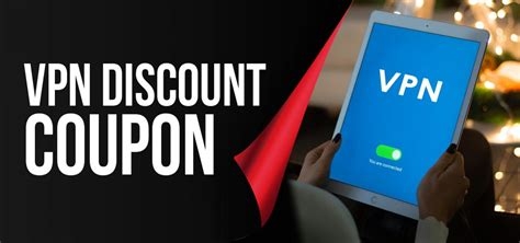 Download Vpn For Desktop