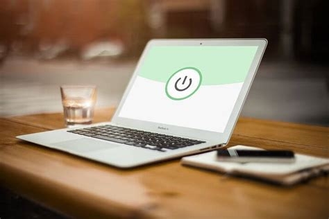 Aventail Vpn Download