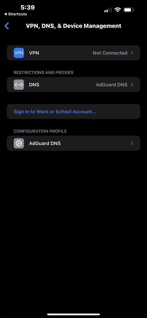 How To Run A Vpn On A Router