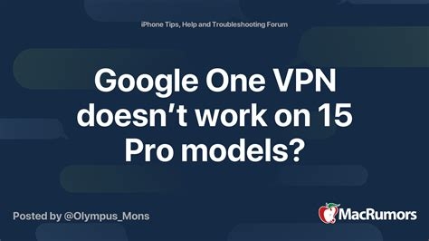 Cnet Best Vpn