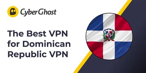 Xauth Vpn