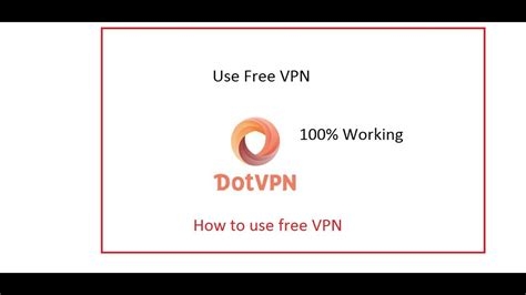 Vpn Client Software For Windows 8 1