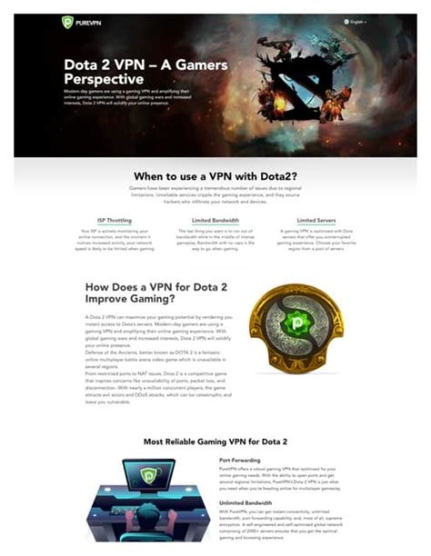 1 Click Vpn Download