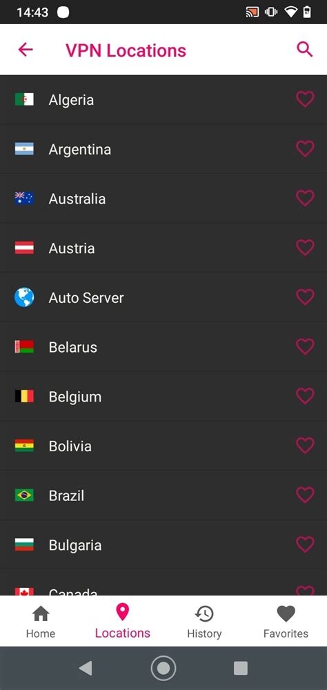 Best Ipad Vpn Free