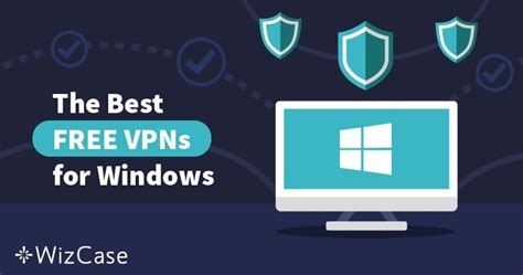 Pc Mag Vpn Reviews