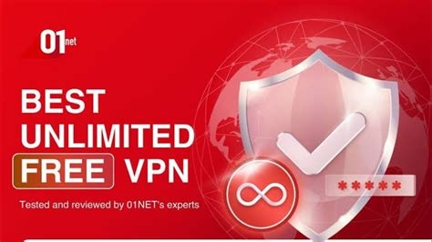 Vpn Super Unlimited Proxy Review
