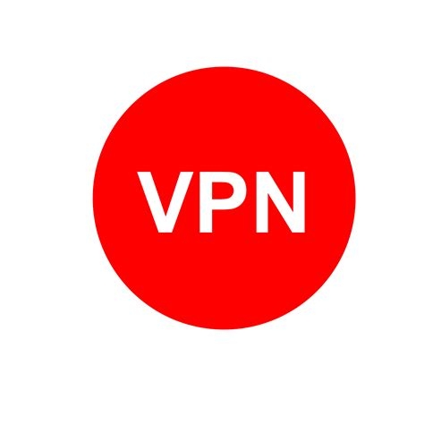 Openvpn Server Ip