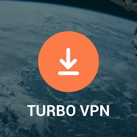 Best Vpn App For Ipad Free