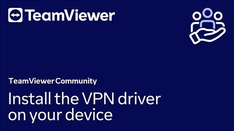 Do I Need Vpn For Iphone
