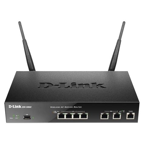 Setting Up Your Own Vpn
