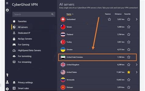 Full Form Of Vpn In Networking