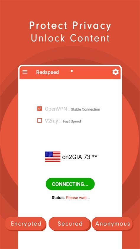 Fly Vpn Username And Password