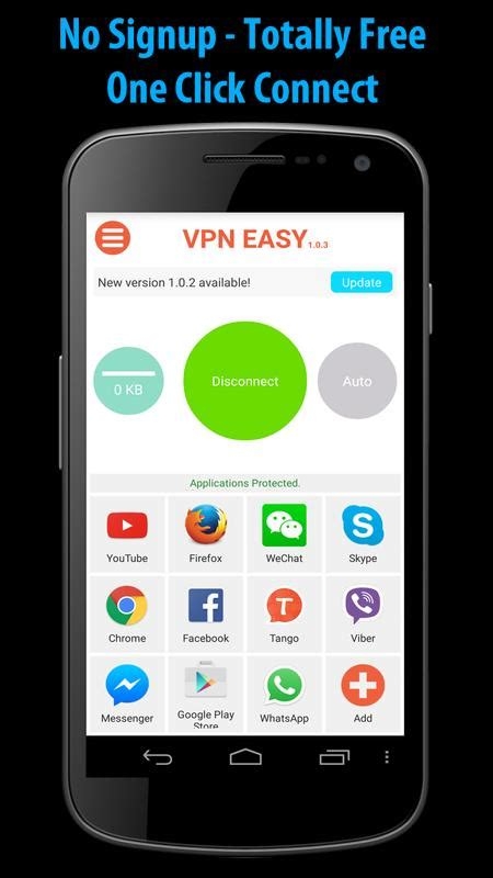 Cloud Vpn Iphone