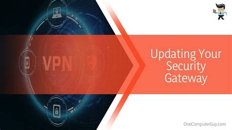 50 Vpn