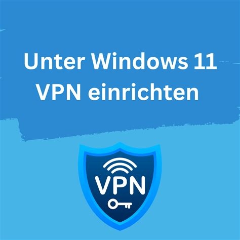 What Is Mean Vpn