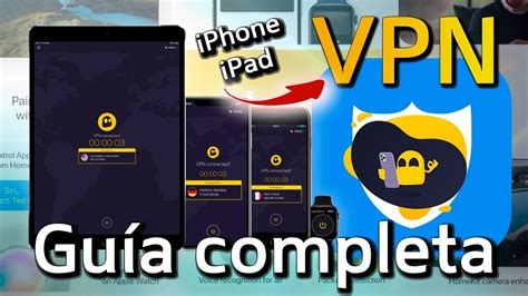 Expressvpn Review