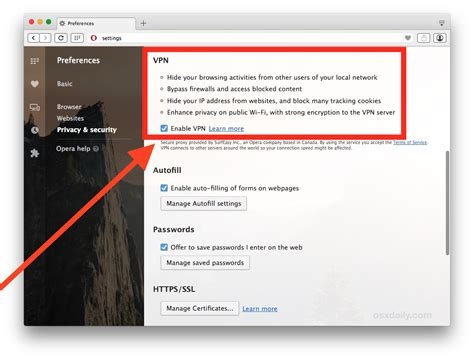 Vpn For Korea