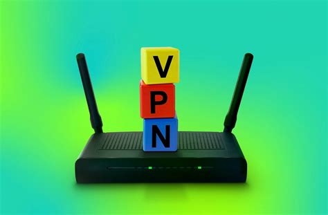 Personal Vpn Service