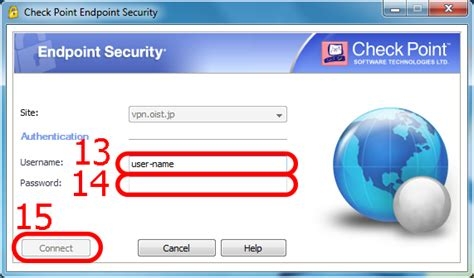 Vpn App Download Free