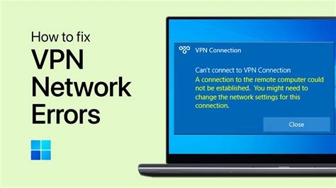 Best Vpn Canada 2016