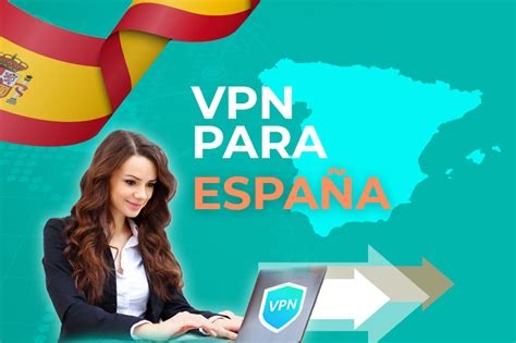 Clock Vpn