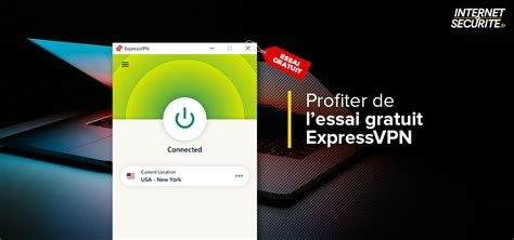 Vpn Trial Version