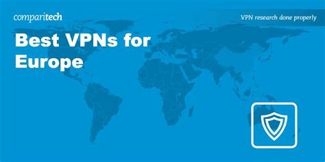 Data Vpn Connection