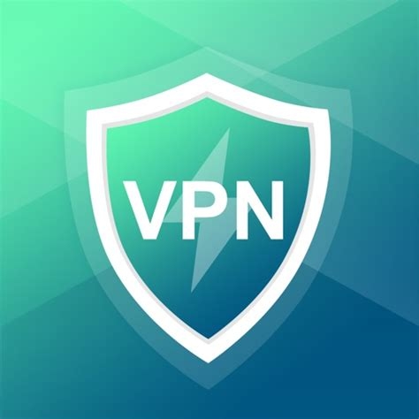 Best Vpn Us