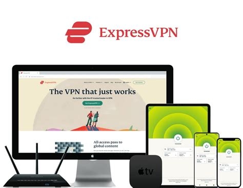 Best Free Vpn App Iphone