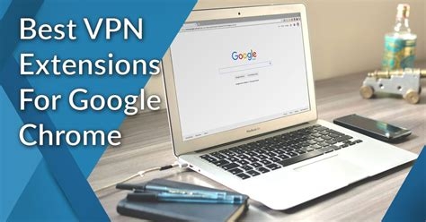 Best Private Vpn