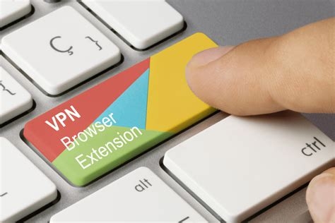 Ipsec Vpn Service