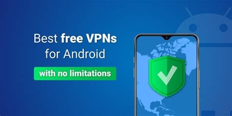Vpn Notes